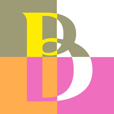 Borealis logo