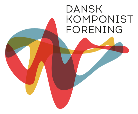 Logo DKF 2 DK