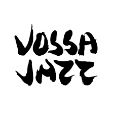 Vossa Jazz logo